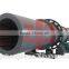 Good Medium- large Rotary Dryer