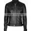 2016 MEN'S LEATHER MOTORBIKE JACKETS 2062