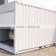 Mobile car garage/portable car garage/cheap prefab garage/portable folding car garage/container house price