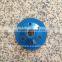Metal Diamond Cup Wheel 4 inch Grinding Disc Abrasive Tools For Concrete Granite Marble Floor Cups Body Thickness 4.5 mm