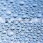 Hydrophobic nano coating for glass Nasiol C1, 30 lt