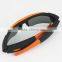 2014 New Design HD 5mp 720p Sport Mini Sunglasses Hidden Camera With TF Card ,recording,video , Wireless Glasses Hidden Camera