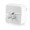YSJ-K2 High tech intelligent smart plug wifi APP remote control home appliances save energy and money