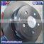 refitted car brake disc brake disc rav4 brake disc neoplan 52060147AA