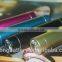 portable cell phone battery charger usb bank