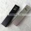 2015 factory promotional power bank with rechargeable 18650 battey
