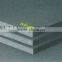 rubber foam insulation sheet