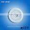 12W acrylic board cover LED Absorb dome ceiling light