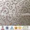 170*215 Pet Cover - Single Plain Cut Velboa Antislip Sofa Seat Cover Set , Kaymayan Koltuk Ortusu