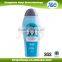 350ml nature and gentle shampoo for puppies