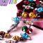 Bling Bling Fashion latest Fancy Rhinestone Cup Chian For Garments,bags,shoes decorations YSC04