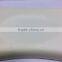 Large size baby use memory foam pillow