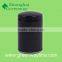 Oil Filter AO1002;3241111370 for Compressors