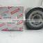 VH15613E0120 HINO Genuine Engine Oil Filter SK200-8/SK330-8
