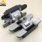 concealed door hinge 3d hinges hinge 3d model