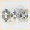 residential door hinges project door hinge