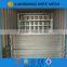 40mm square pipe cattle Yard Panels