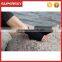 F0021/Stretchy compression foot sleeve for plantar fasciitis