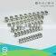 Phoenix Contact Terminal Block Tools & Accessories FBS 10-6 BRIDGE