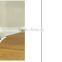 33x63mm 3000k/7.2w/Epistar3528/450lm/ip54 led linear light