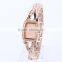 Best selling Japan movt miyota 2035 ladies watch