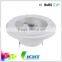 LC-AR001A 2015 hot sale led ar111 lamps 10W AC/DC12V AR111 LED lighting , led spotlights