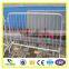 Anping Hanqing Manufacturer Temporary Fence