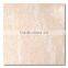 Nanova porcelain tiles