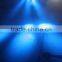 25W dmx led blinder RGB LED Effect light party use dj equipment