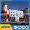 180G low cost concrete batching plant spare parts