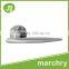 MH-0339 European Design Stainless Steel Handle for Door