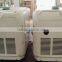 Chinese Wholesale Custom generator 5kva