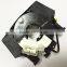 Auto Parts Cable Assy For Ni-ssan Versa 350Z Murano OEM#25567-ET225 25567ET225