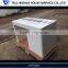 modern high end office table acrylic office desk classic office desk design