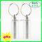 Silver Retail Shop Display Hook Anti Sweep Theft Stop Lock Magnetic Detacher security Keys