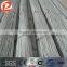 Reinforced Steel Rebar 14mm