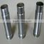 manufacturer Chinese ISO CE Engine Cylinder liner