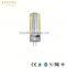 2016 popular new energy saver bulbs
