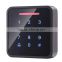 Small Size Min Type Touch Keypad Access Control EMID Card