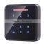 Mini Access Control Unit with Touch Screen and 3000 card capacity