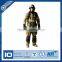 nomex coverall,nomex fabric price,nomex fabric price