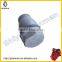 1110010028 relief valve