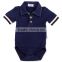 wholesale cheap custom design baby clothes