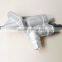 6BT5.9 fuel feed pump 4937767