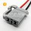 CRDT/CreditParts electrical wire connector for wire harness