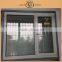 Aluminum Windows and Doors, Aluminum Profile for Construction                        
                                                Quality Choice