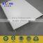 300C Latest Decorative Aluminium Stretch Ceiling