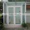 High quality pvc window profile