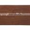 Fireproof UV Coating Decorative Board Polyurethane Faux Stone Wall Panel