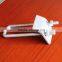 U bolt Beam Clamp for Strut Channel